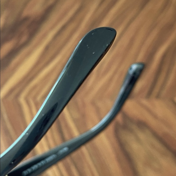 Women’s Marc Jacobs Sanglasses - Picture 6 of 6